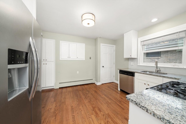 601 Chicago Ave, Downers Grove, IL 60515 - photo 12