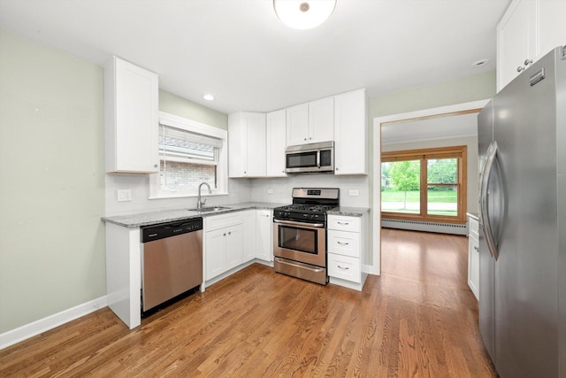 601 Chicago Ave, Downers Grove, IL 60515 - photo 13