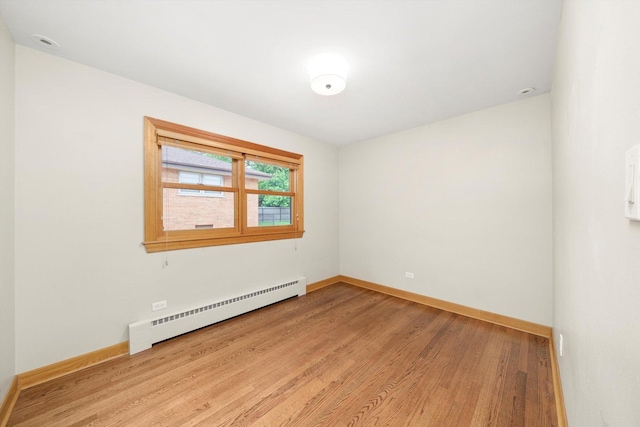 601 Chicago Ave, Downers Grove, IL 60515 - photo 14