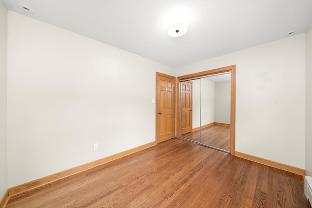 601 Chicago Ave, Downers Grove, IL 60515 - photo 15