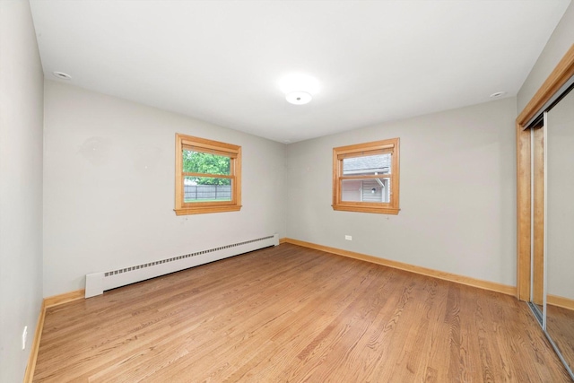 601 Chicago Ave, Downers Grove, IL 60515 - photo 16