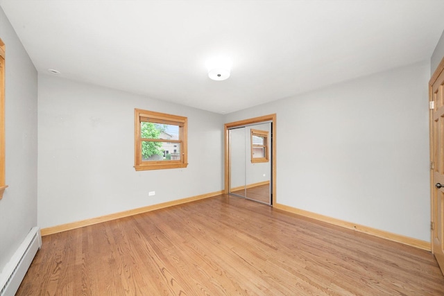 601 Chicago Ave, Downers Grove, IL 60515 - photo 17