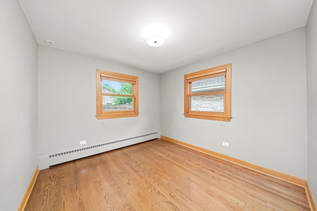 601 Chicago Ave, Downers Grove, IL 60515 - photo 18