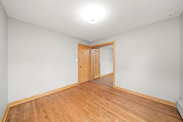 601 Chicago Ave, Downers Grove, IL 60515 - photo 19