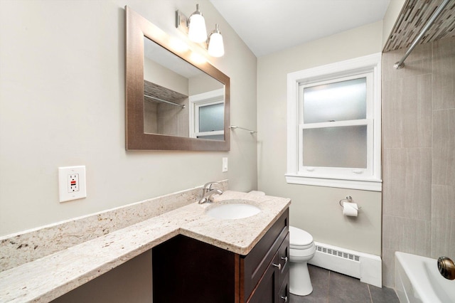 601 Chicago Ave, Downers Grove, IL 60515 - photo 20