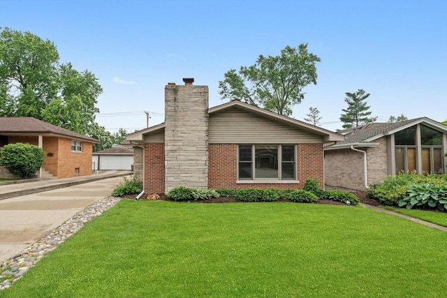 601 Chicago Ave, Downers Grove, IL 60515 - photo 3