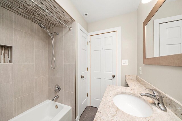 601 Chicago Ave, Downers Grove, IL 60515 - photo 21