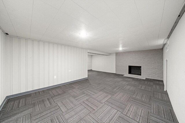 601 Chicago Ave, Downers Grove, IL 60515 - photo 22