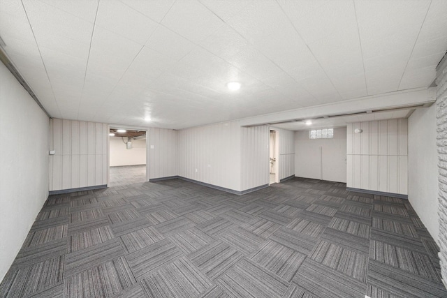 601 Chicago Ave, Downers Grove, IL 60515 - photo 23
