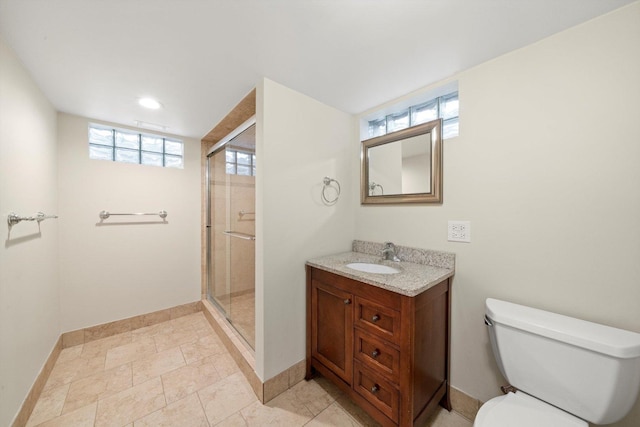 601 Chicago Ave, Downers Grove, IL 60515 - photo 24