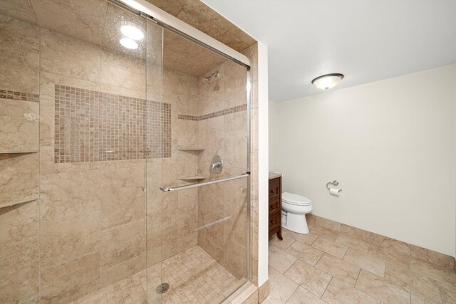 601 Chicago Ave, Downers Grove, IL 60515 - photo 25