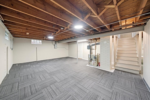 601 Chicago Ave, Downers Grove, IL 60515 - photo 26