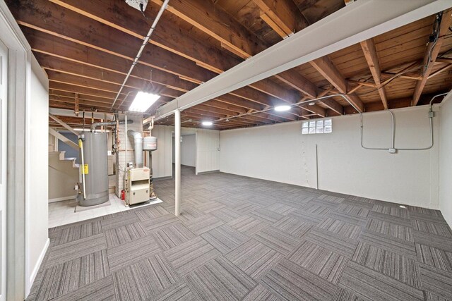 601 Chicago Ave, Downers Grove, IL 60515 - photo 27