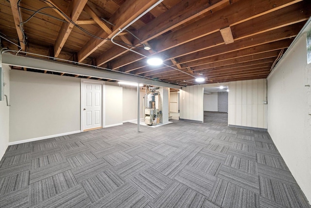601 Chicago Ave, Downers Grove, IL 60515 - photo 28