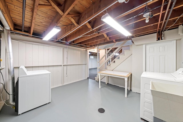 601 Chicago Ave, Downers Grove, IL 60515 - photo 30