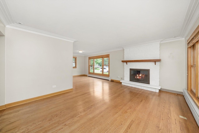 601 Chicago Ave, Downers Grove, IL 60515 - photo 4