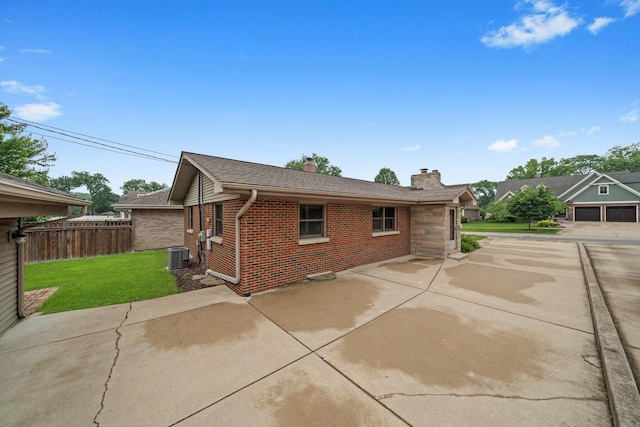 601 Chicago Ave, Downers Grove, IL 60515 - photo 31