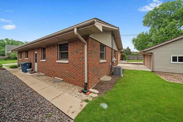 601 Chicago Ave, Downers Grove, IL 60515 - photo 32
