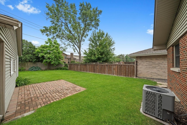 601 Chicago Ave, Downers Grove, IL 60515 - photo 33