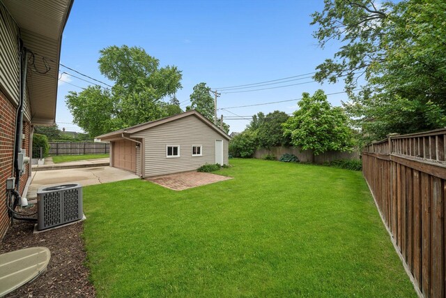 601 Chicago Ave, Downers Grove, IL 60515 - photo 34