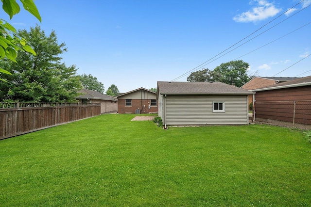601 Chicago Ave, Downers Grove, IL 60515 - photo 35