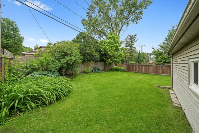 601 Chicago Ave, Downers Grove, IL 60515 - photo 36