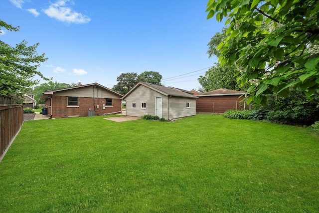 601 Chicago Ave, Downers Grove, IL 60515 - photo 37