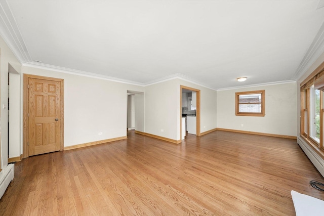 601 Chicago Ave, Downers Grove, IL 60515 - photo 5
