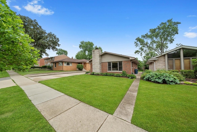 601 Chicago Ave, Downers Grove, IL 60515 - photo 41