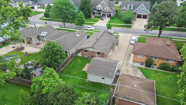 601 Chicago Ave, Downers Grove, IL 60515 - photo 42