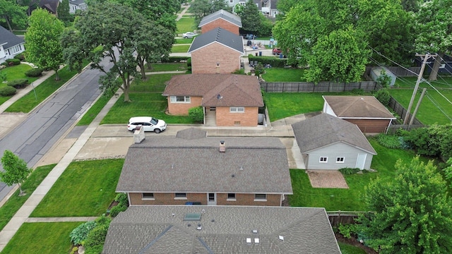 601 Chicago Ave, Downers Grove, IL 60515 - photo 43
