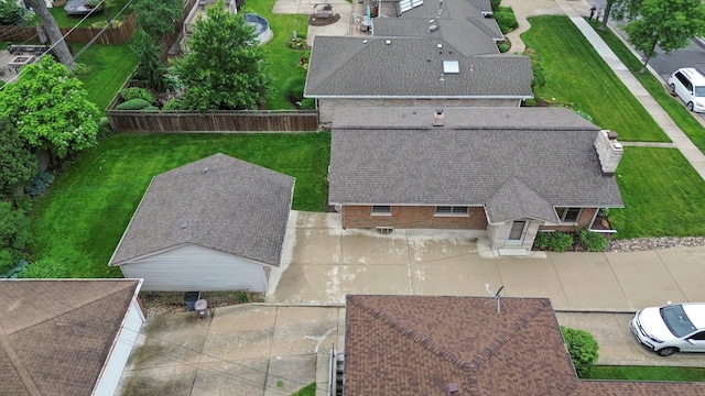 601 Chicago Ave, Downers Grove, IL 60515 - photo 44