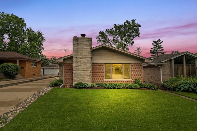 601 Chicago Ave, Downers Grove, IL 60515 - photo 46