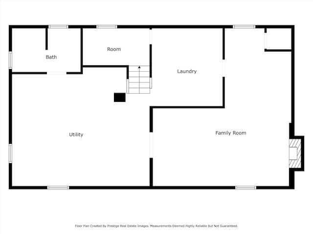 601 Chicago Ave, Downers Grove, IL 60515 - photo 47