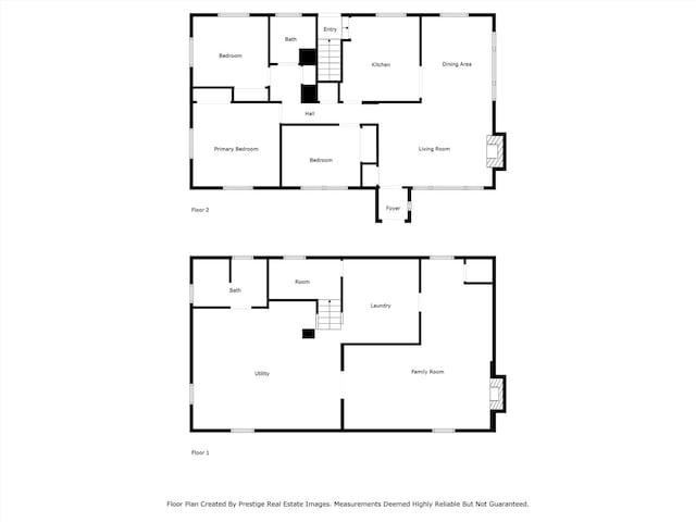 601 Chicago Ave, Downers Grove, IL 60515 - photo 49