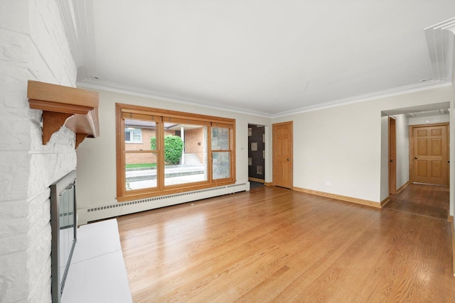 601 Chicago Ave, Downers Grove, IL 60515 - photo 6