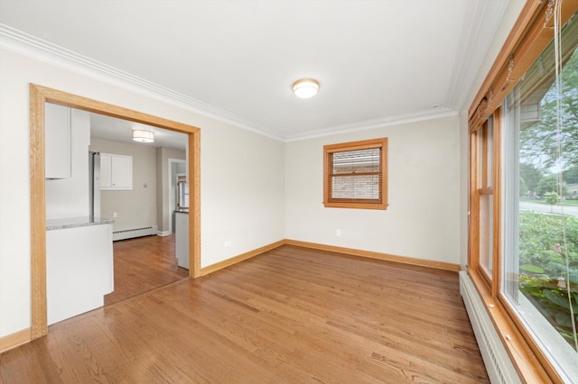 601 Chicago Ave, Downers Grove, IL 60515 - photo 7