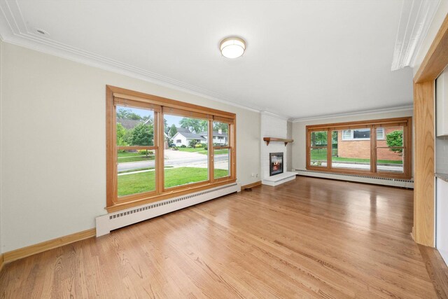 601 Chicago Ave, Downers Grove, IL 60515 - photo 8
