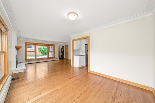 601 Chicago Ave, Downers Grove, IL 60515 - photo 9