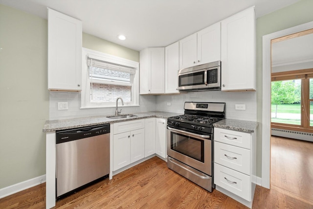 601 Chicago Ave, Downers Grove, IL 60515 - photo 10
