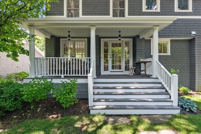 23 Washington Rd, Lake Forest, IL 60045 - photo 3