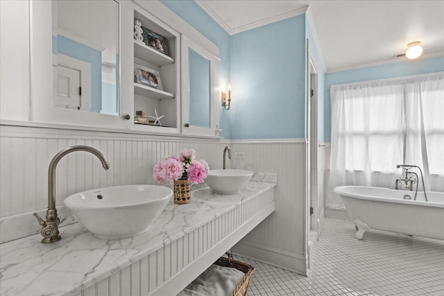 23 Washington Rd, Lake Forest, IL 60045 - photo 27