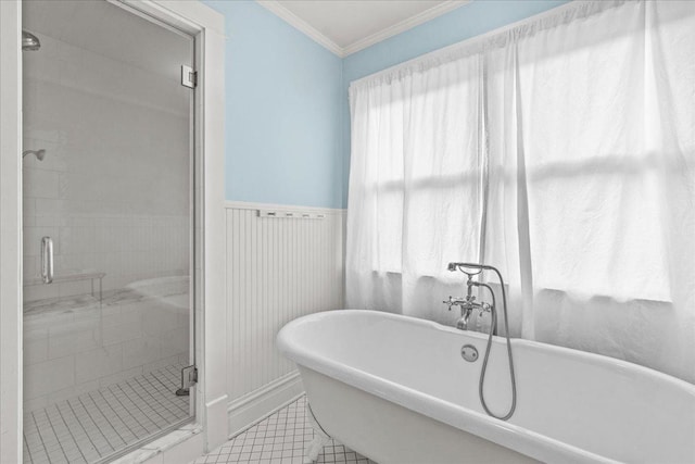 23 Washington Rd, Lake Forest, IL 60045 - photo 28