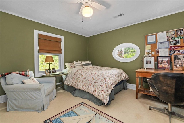 23 Washington Rd, Lake Forest, IL 60045 - photo 30