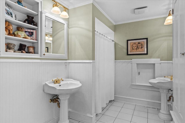 23 Washington Rd, Lake Forest, IL 60045 - photo 31