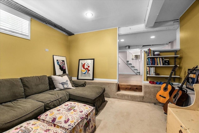 23 Washington Rd, Lake Forest, IL 60045 - photo 34