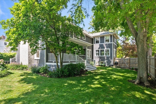 23 Washington Rd, Lake Forest, IL 60045 - photo 35