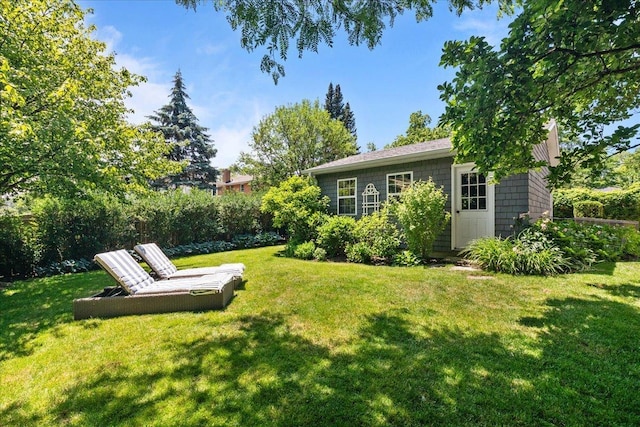 23 Washington Rd, Lake Forest, IL 60045 - photo 36