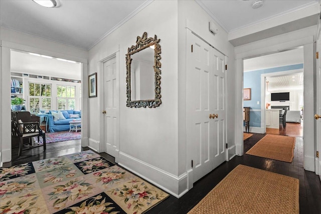 23 Washington Rd, Lake Forest, IL 60045 - photo 8
