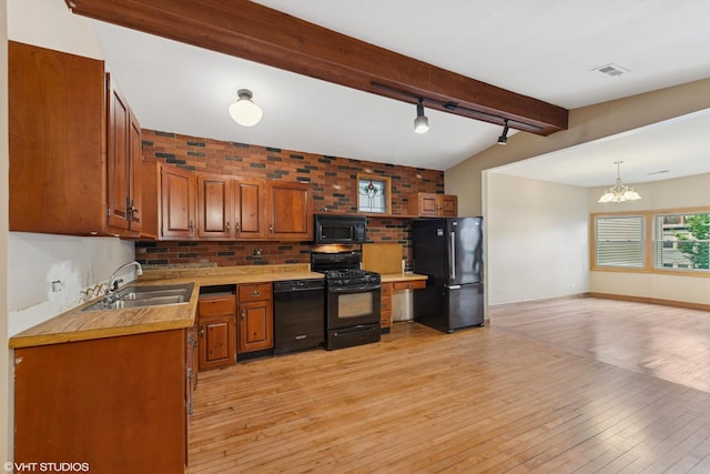 3724 N Bosworth Ave, Chicago, IL 60613 - photo 11